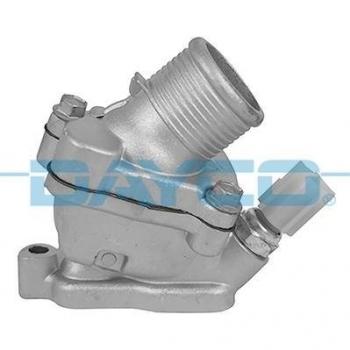 Termostato refrigerante DAYCO DT1120H