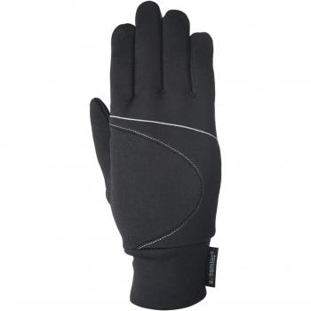 Extremities Guante Adhesivo Power Liner Black XL