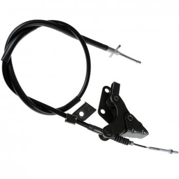 Blue Print ADN146141 Cable de Accionamiento, Freno de Estacionamiento