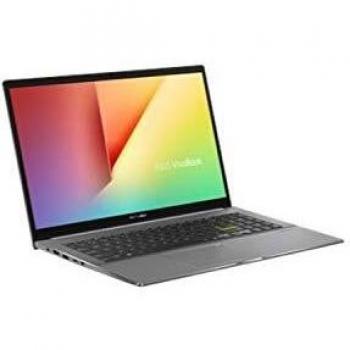 Notebook ASUS VIVOBOOK S533FA-BQ108T