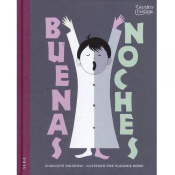 Buenas noches
