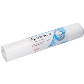 Deiss 46918 - Bolsas de basura universales