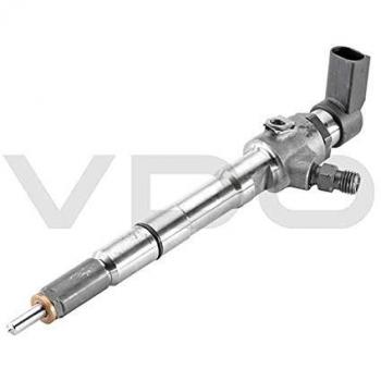 Vdo a2 C9626040080 einspritzdüse Inyector, boquilla Stock, boquilla