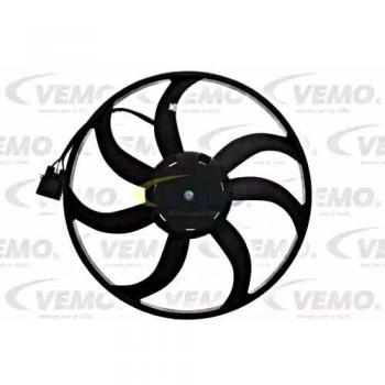 VEMO Ventilador refrigeración del motor