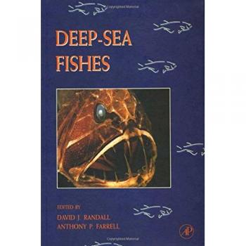 Deep-Sea Fish Physiology Handbook