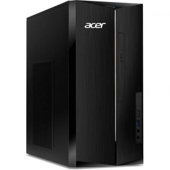 Acer Aspire XC-1760 Intel Core i5-12400/16GB/512 GB SSD