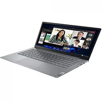 LenovoThinkbook 14 G4 I5-1235U/8Gb/256Gb/14/W11P