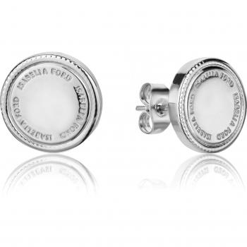 Isabella Ford Claudia Women's Earrings
