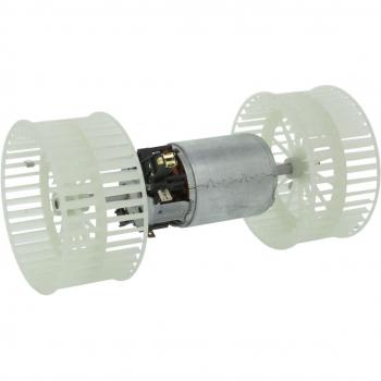 Ventilador interior habitáculo THERMOTEC DDME005TT