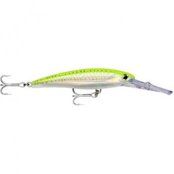 Rapala X-Rap Magnum 18 cm 40 HCHU