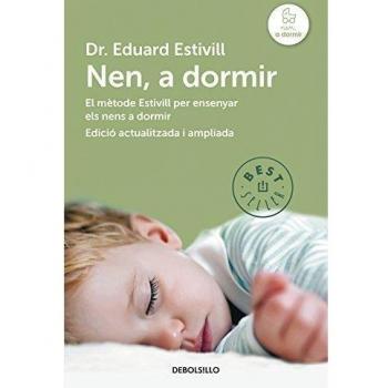 Nen, a dormir - Eduard Estivill