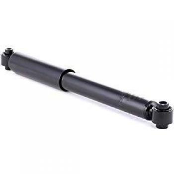 Maxgear 11-0291 - Amortiguador para eje trasero