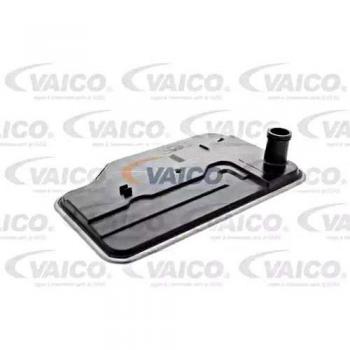 Vaico V30-7524 Filtros de Aceite