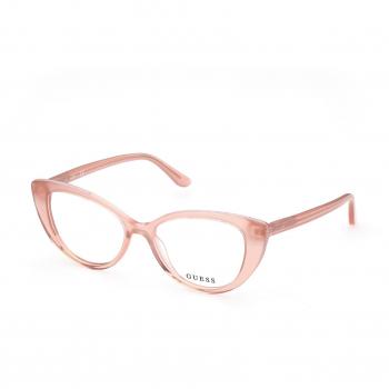 Guess Gafas de Vista Mujer GU2851-52059