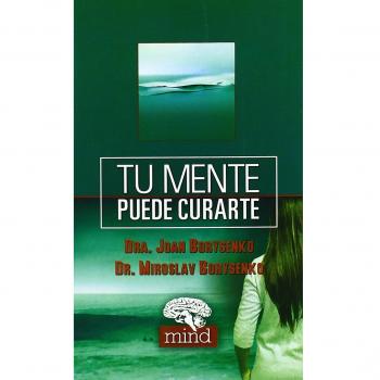 Tu mente puede curarte