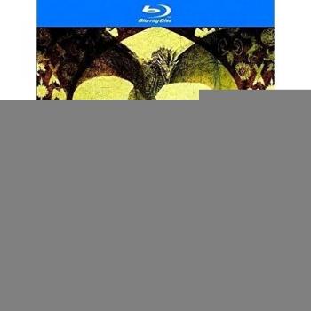 Game of Thrones: Staffel 05