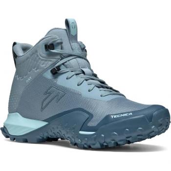 Botas de montaña de mujer MAGMA 2.0 S MID Gore-Tex Tecnica