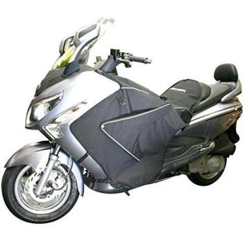 Bagster Apron BOOMERANG GTS 125