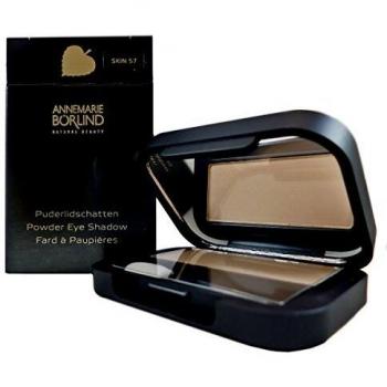 Annemarie Börlind Eyeshadow Mono