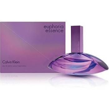 Calvin klein euphoria essence women eau de parfum 1 pack 1 x 100ml