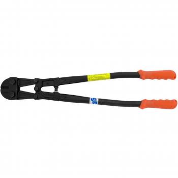 Skandia 1043146 cizalla 610 mm 1, multicolor