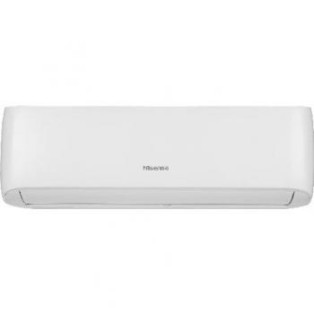 Aire Acondicionado Hisense CA50XS1A Blanco A++ 6250 W 6000 W