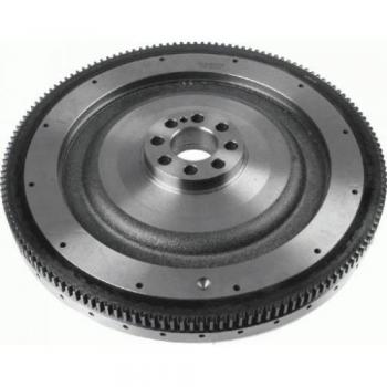 Sachs 3421 601 068 Flywheel