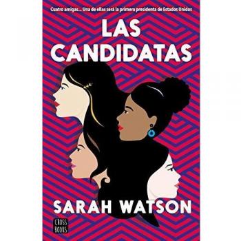 Las candidatas