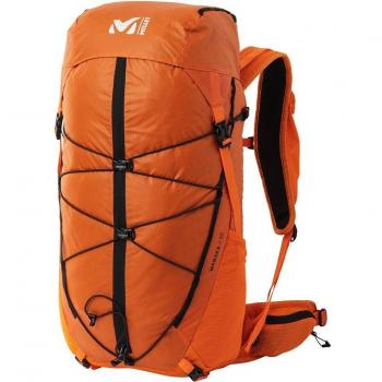 Mochila Millet Wanaka 30