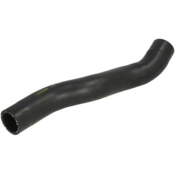 Manguera de goma del sistema de refrigeración THERMOTEC DW0533TT, tubería de radiador THERMOTEC DW0533TT