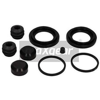 Maxgear 27-0471 - Juego de herramientas para la recolocar pinzas de freno