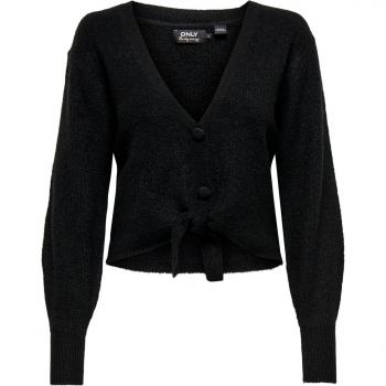 Only Monica Women's Cardigan - Stylish Knitwear for Women