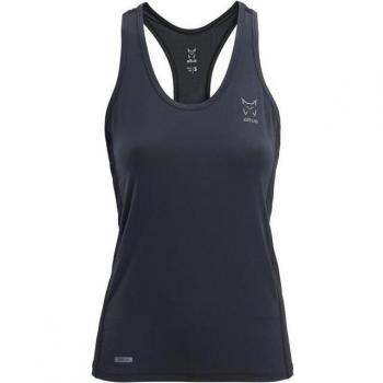 Camiseta Deporte Mujer ALTUS TEPUI