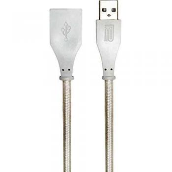 Cable Alargador USB Roland RCC-10-UAUF de 3 Metros