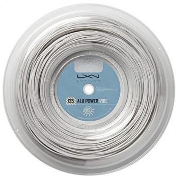 Luxilon Alu Power Vibe String Reel 200m