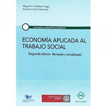 Economía aplicada al trabajo social: 83