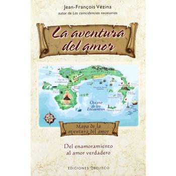 La aventura del amor