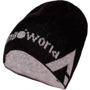 Trangoworld Gorro Unisex Perth
