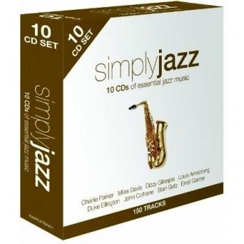 Jazz 10