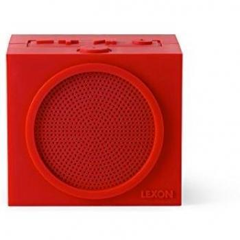 Lexon LA104 Tykho - Altavoz PC