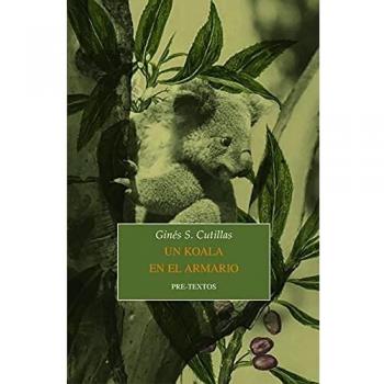 Un koala en el armario: 1692
