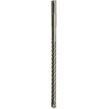 KWB 49261514 Broca SDS plus, 14 x 210 mm