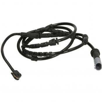 Sensor de desgaste de pastillas de freno QUICK BRAKE WS 0304 A