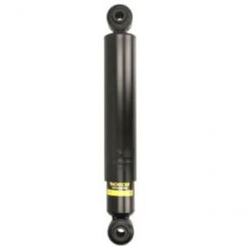 Amortiguador Monroe T5432 para Automóviles - Amortiguador de suspensión, compatible con una amplia variedad de vehículos, diseñado para mejorar la estabilidad y el confort en la conducción, fabricado con tecnología avanzada para un rendimiento ópti