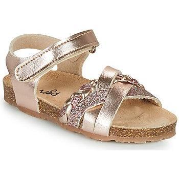 Mod'8 KOENIA Children's Sandals