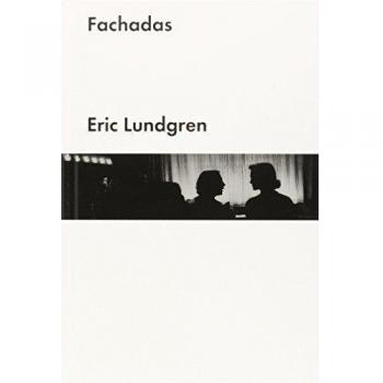 Fachadas