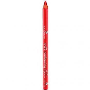 ESSENCE SOFT CONTOURING PERFILADOR DE LABIOS 07 LOST IN LOVE