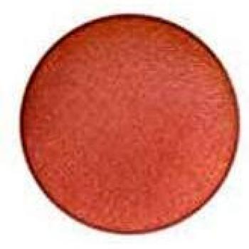 Sombra de Ojos Refill M.A.C - Paradisco 1,3 g