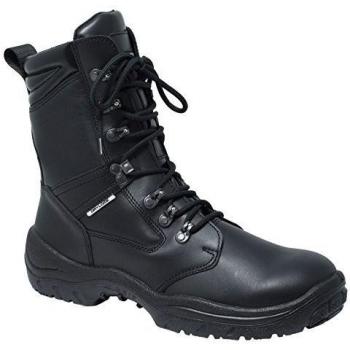 ejendals 3322 - 41 Talla 41 jalas 3322 drylock Ocupacional), color negro