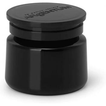 Infinite Silver Restorative Cream - Day & Night 70ml